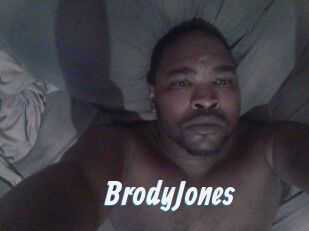 Brody_Jones