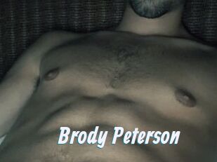 Brody_Peterson