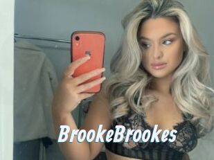 BrookeBrookes