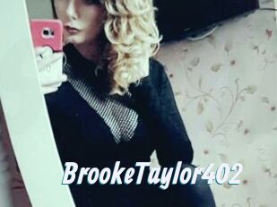 BrookeTaylor402
