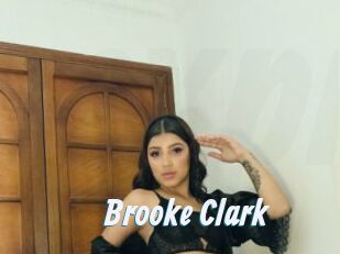 Brooke_Clark