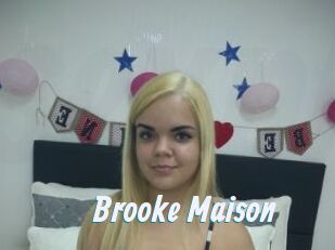 Brooke_Maison