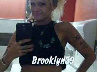Brooklyn39