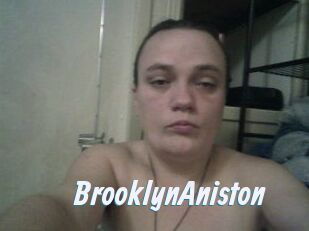 Brooklyn_Aniston