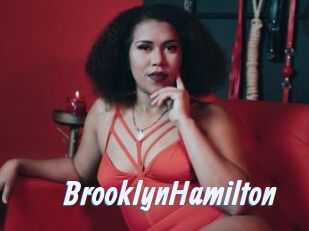 BrooklynHamilton