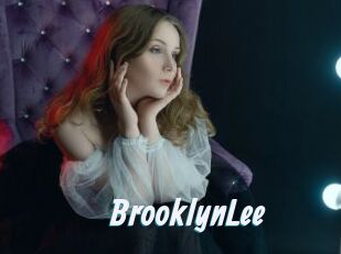 BrooklynLee