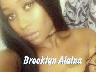 Brooklyn_Alaina