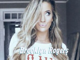 Brooklyn_Rogers