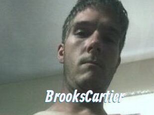 Brooks_Cartier