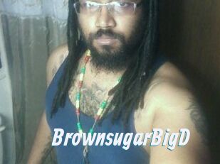 BrownsugarBigD