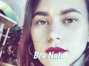 Bru_Nata