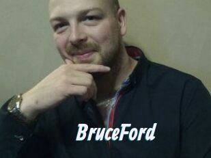 BruceFord