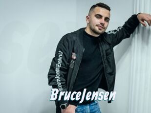 BruceJensen