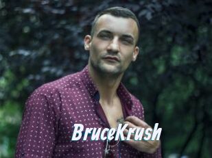 BruceKrush
