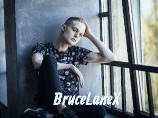 BruceLaneX