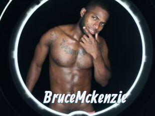 BruceMckenzie