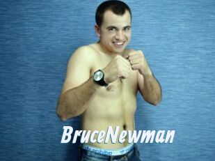 BruceNewman