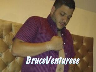 BruceVentureee