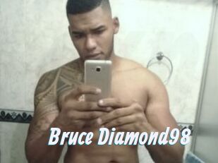 Bruce_Diamond98