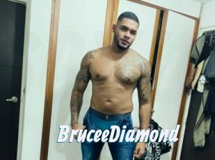 BruceeDiamond
