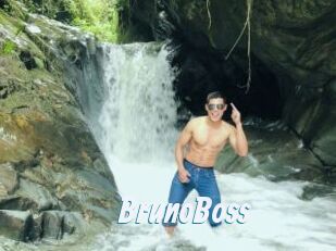BrunoBoss