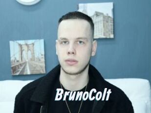 BrunoColt
