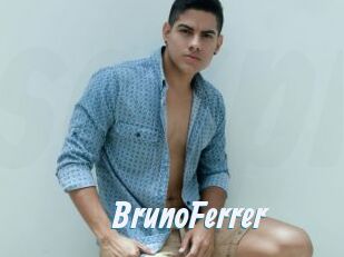 BrunoFerrer