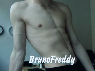 BrunoFreddy