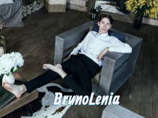 BrunoLenia