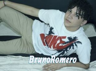 BrunoRomero