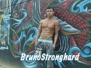 BrunoStronghard