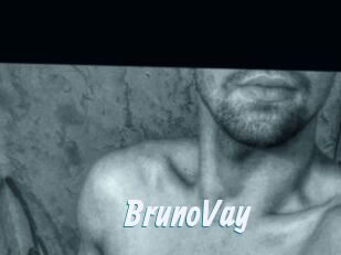 BrunoVay
