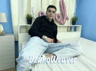 BrunoWeaver