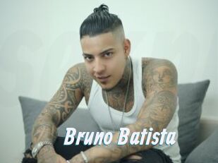 Bruno_Batista