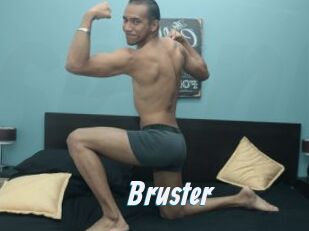 Bruster