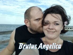 Brutus_Angelica