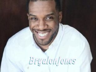 Bryalon_Jones
