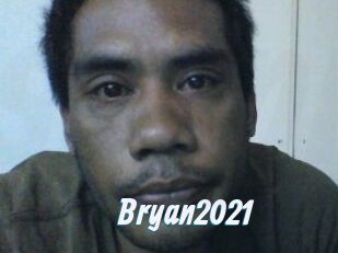Bryan2021