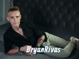 BryanRivas