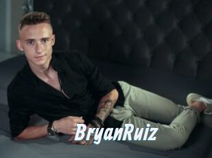 BryanRuiz
