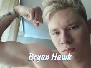 Bryan_Hawk