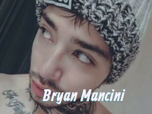 Bryan_Mancini