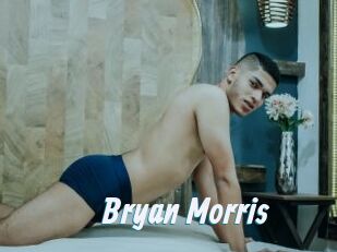 Bryan_Morris