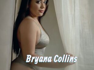 Bryana_Collins