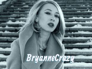 BryanneCrazy