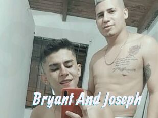 Bryant_And_Joseph