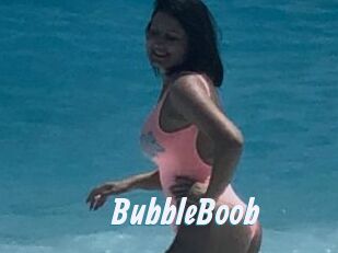 BubbleBoob
