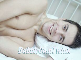 BubbleGumTwink