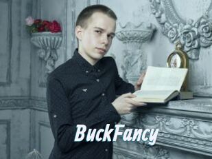 BuckFancy