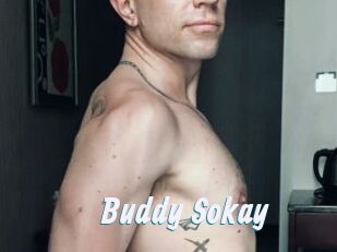 Buddy_Sokay